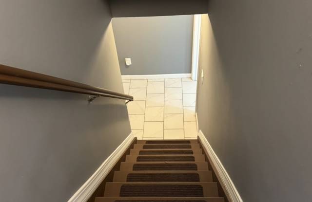 Photo of 21 Columbus Ave