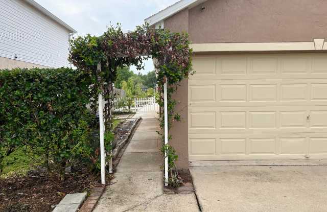 6580 Gentle Oaks Drive North