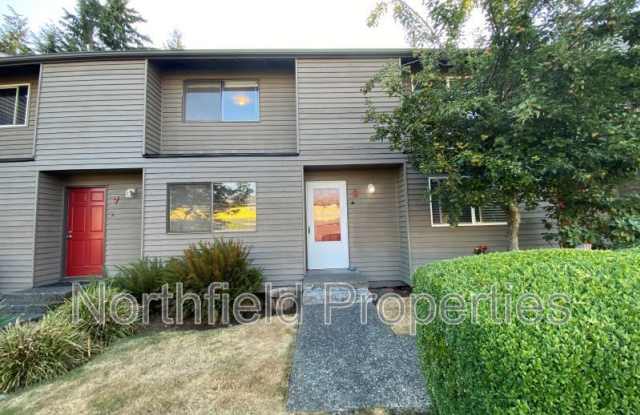 Photo of 120 124th St SW