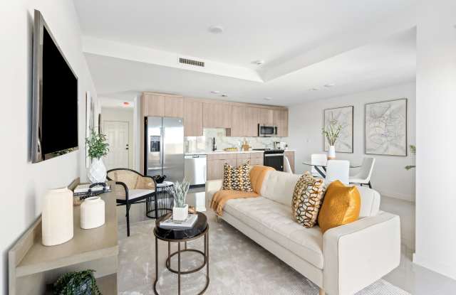 26106 Southwest 146th Avenue - 1