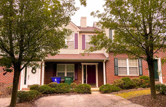 Available for the 2026-2027 lease term.