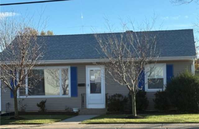 Photo of 108 Airport Road