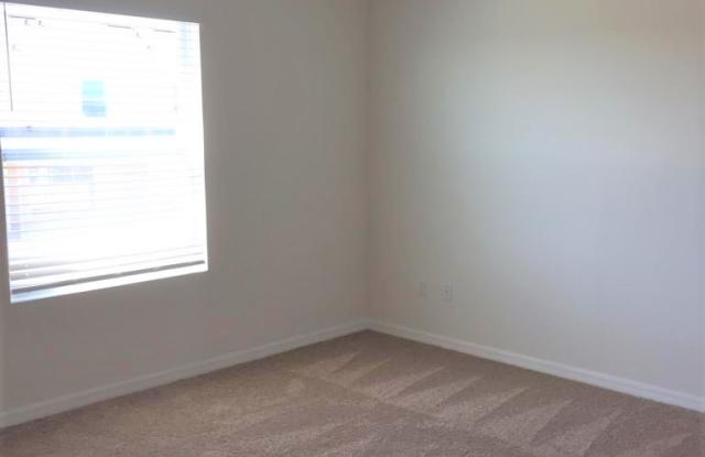 9026 Pinales Way - 1