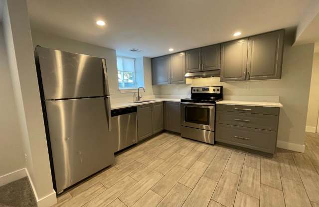 Photo of Killer Location