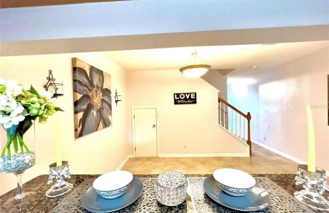 207 PENMARK STONE PLACE