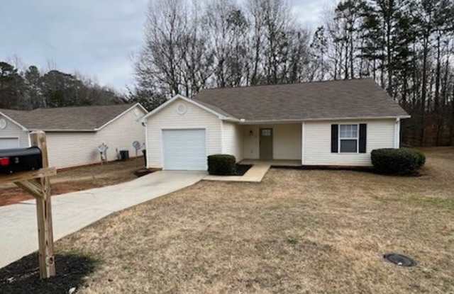 3 Egret Court - 3 Egret Court, Greenville County, SC 29611