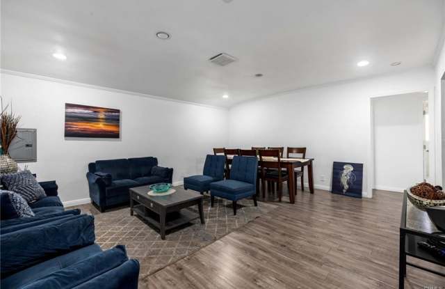 16938 Hartland Street