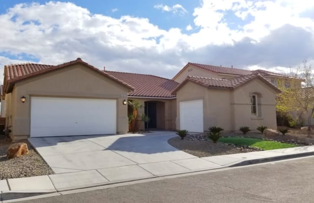 5819 Toofer Winds - 5819 Toofer Winds Court, Las Vegas, NV 89131