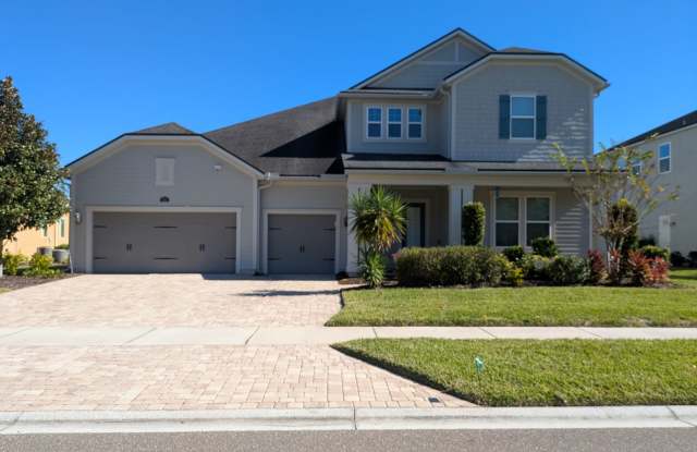 Photo of 78 Amalurra Trail