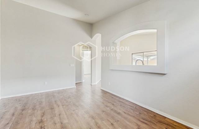 13005 North 127th Lane