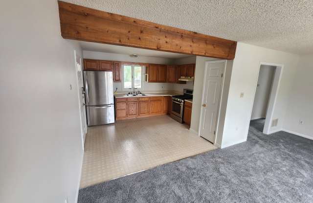 Photo of 316 Cedar Street