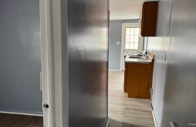 278 Cold Spring Road