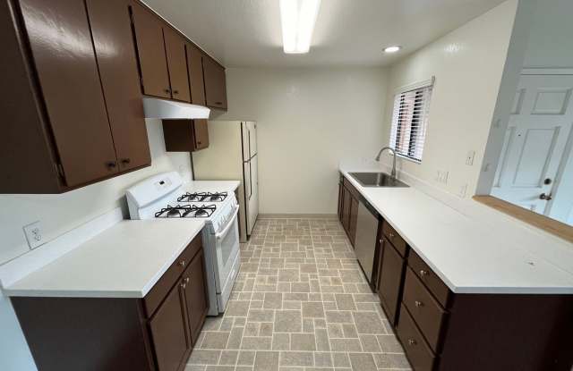 3490 Santa Maria Way #103F