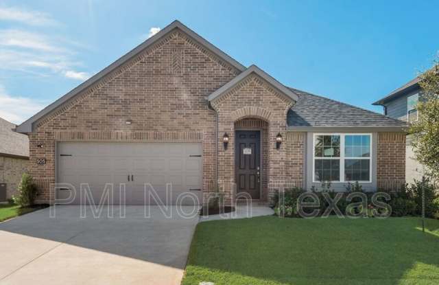 505 Portina Drive