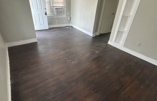 313 Southwest 34th AvenueA