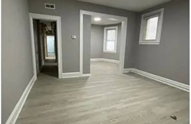 Photo of 3599 Clifton Avenue