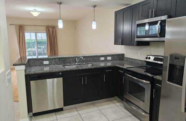 11368 ESTANCIA VILLA Circle unit: 501