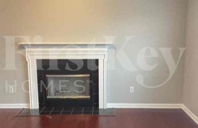 8085 Lawrence Woods Boulevard