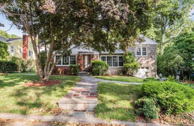 90 Patton Drive
