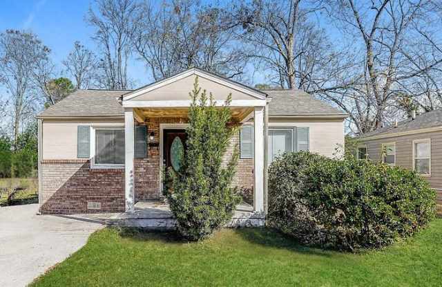 Photo of 1153 14th Place Southwest