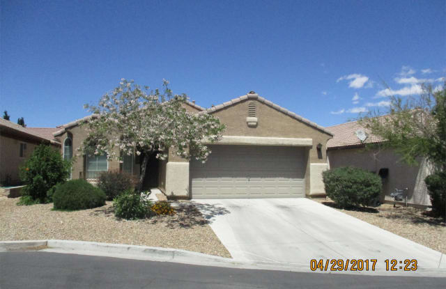 8428 Carbon Heights Ct. - 8428 Carbon Heights Ct, Enterprise, NV 89178