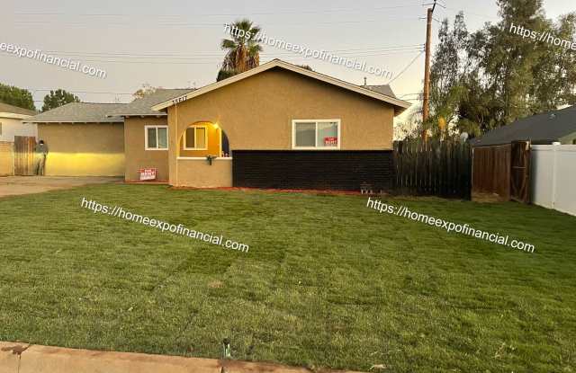 Photo of Nice Home For Rent