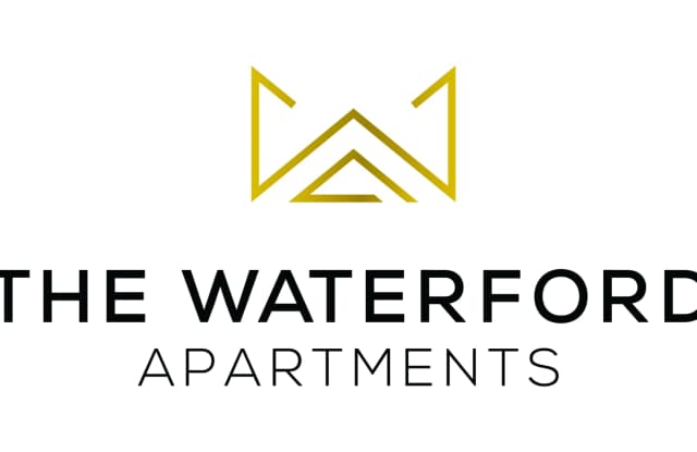 The Waterford Apartments