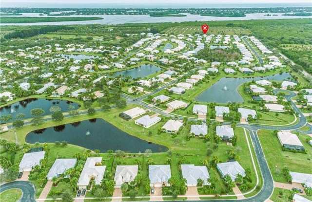 2529 Saint Lucia Circle