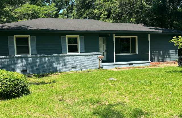 Available Now! Complete Rehab! HUD Friendly! photos photos