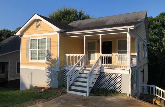 189 Marlin Street - Available August 2025