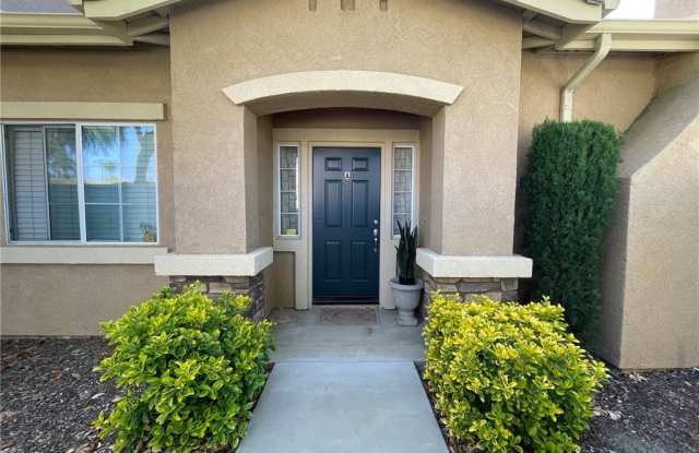 39632 Columbia Union Drive