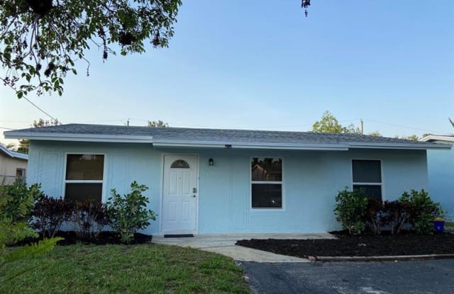 209 Coventry Street - 209 Coventry Street, Boca Raton, FL 33487