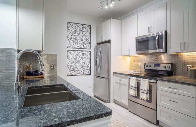 Cortland on Coyote Ridge