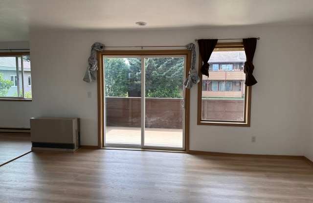 895 Linda Court Apt 3 - 3