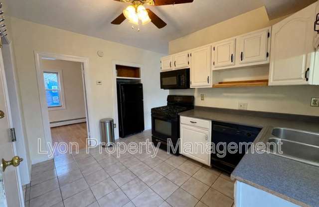 Photo of 2 Proctor Place