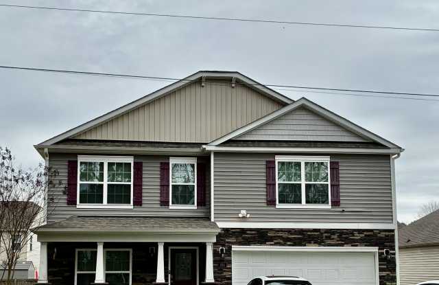 Photo of 204 Gracie Farms Road