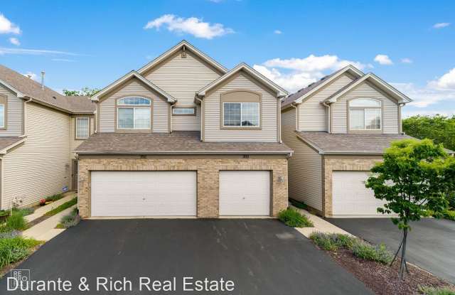 988 Park Hill Circle