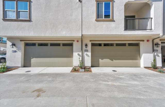 1404 Mountain Laurel Rd