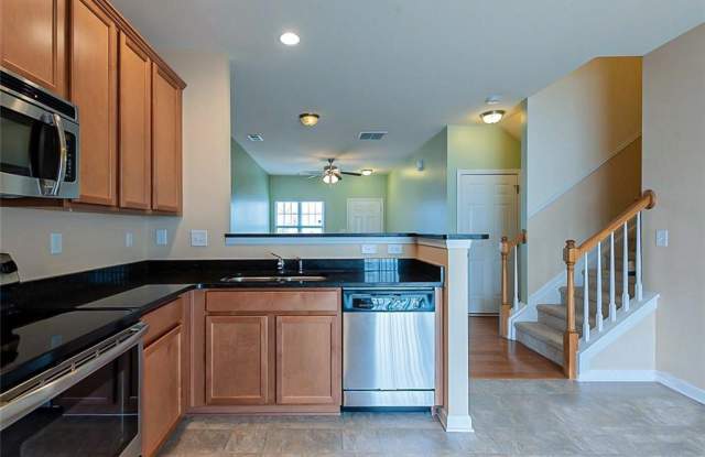 311 Sandy Spring Lane