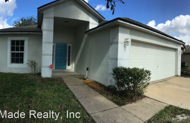 6992 Deer Island Rd. - 6992 Deer Island Rd, Jacksonville, FL 32244