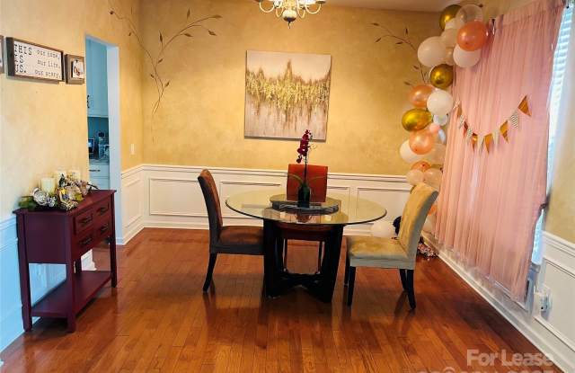 2011 Arbor Vista Drive