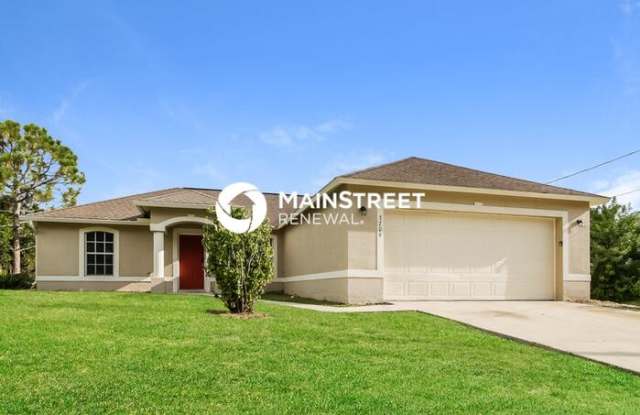 3709 15th Street West