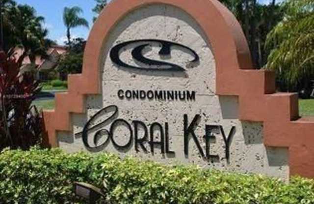 Photo of 3340 Pine Walk Dr.