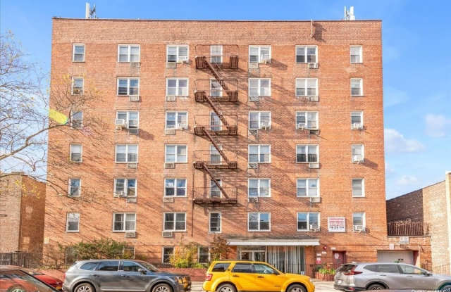 48-10 45th Street