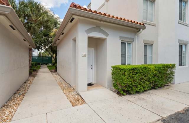 11022 Legacy Drive