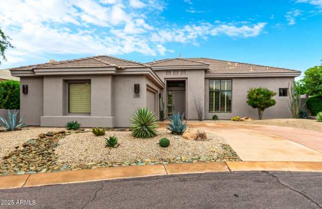 Photo of 34748 N 93RD Place