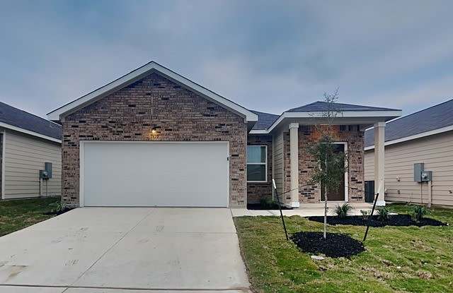 7435 Boa Hollow - 7435 Boa Hollow, Bexar County, TX 78253