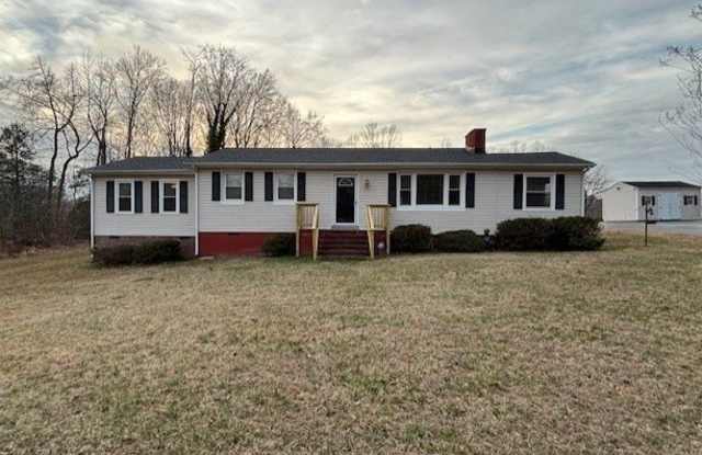 11120 Beaver Bridge Road