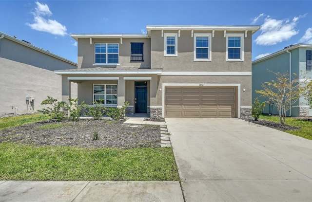 Photo of 12732 LATERAL ROOT DRIVE