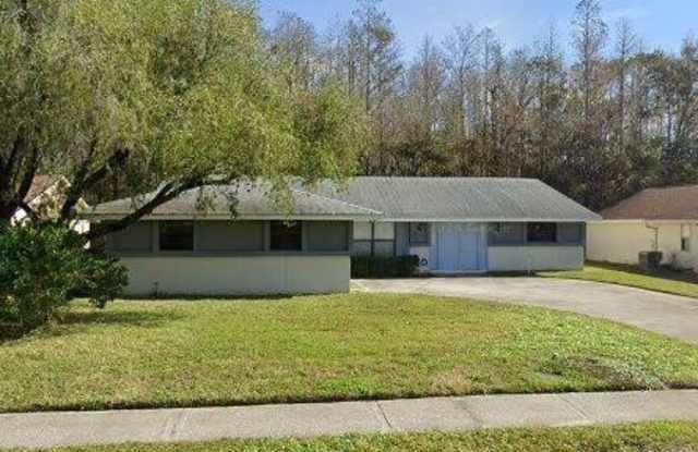 705 JACARANDA DRIVE
